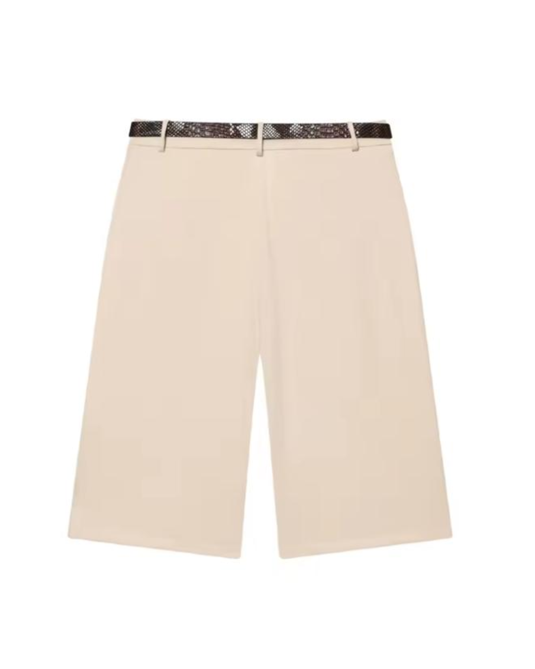 Bermuda - Short