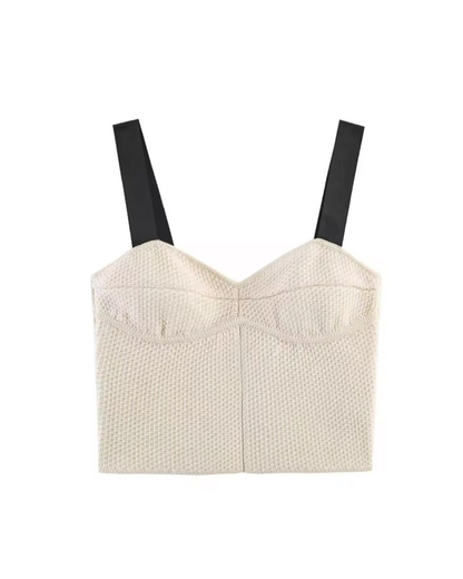 Co-ord