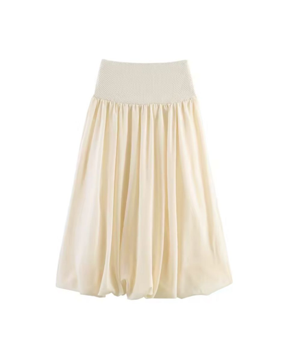 Co-ord