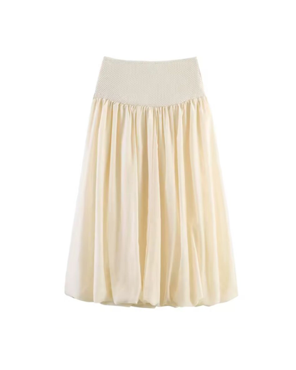 Co-ord