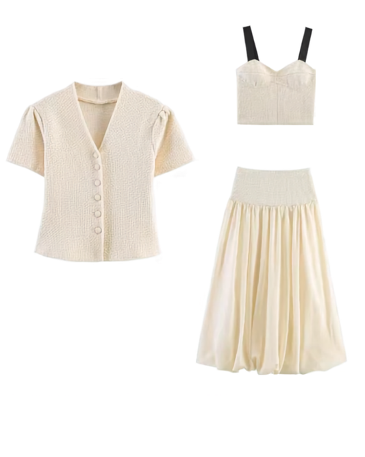 Co-ord