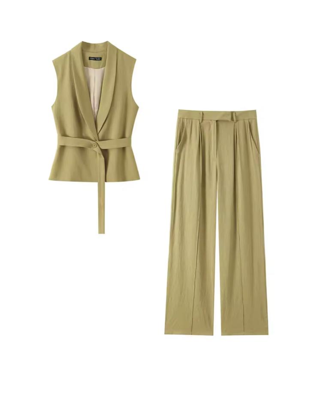 Co-ord