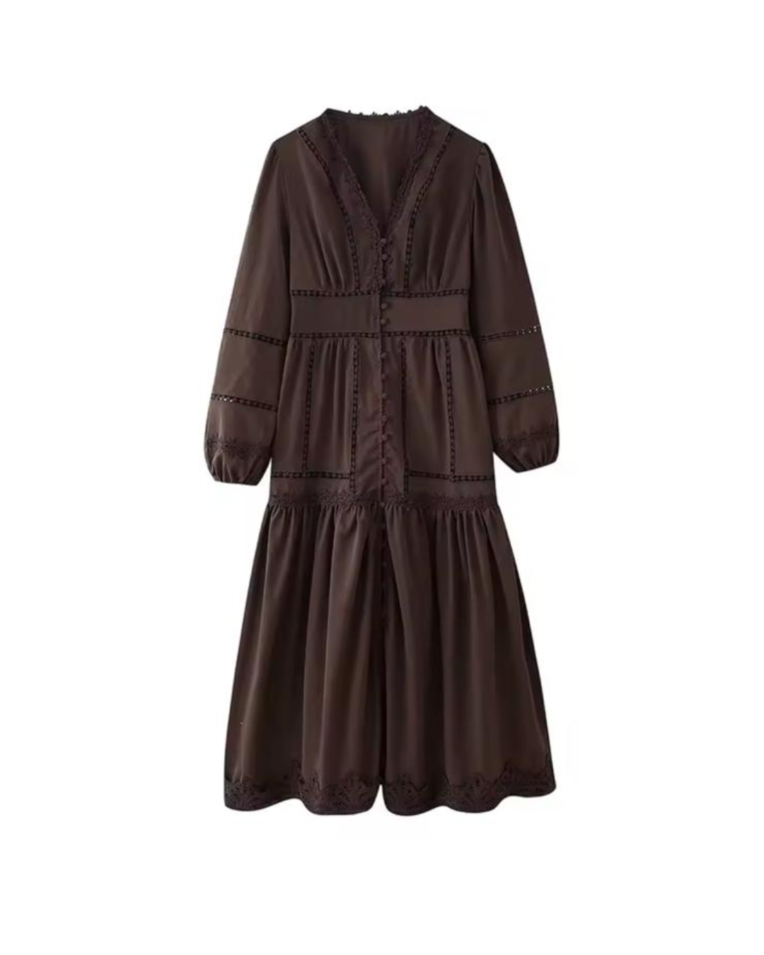 Kleid