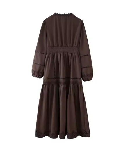 Kleid