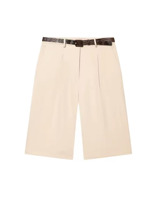 Bermuda - Short