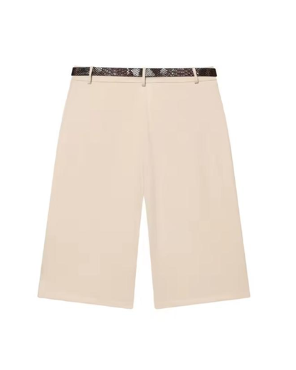 Bermuda - Short
