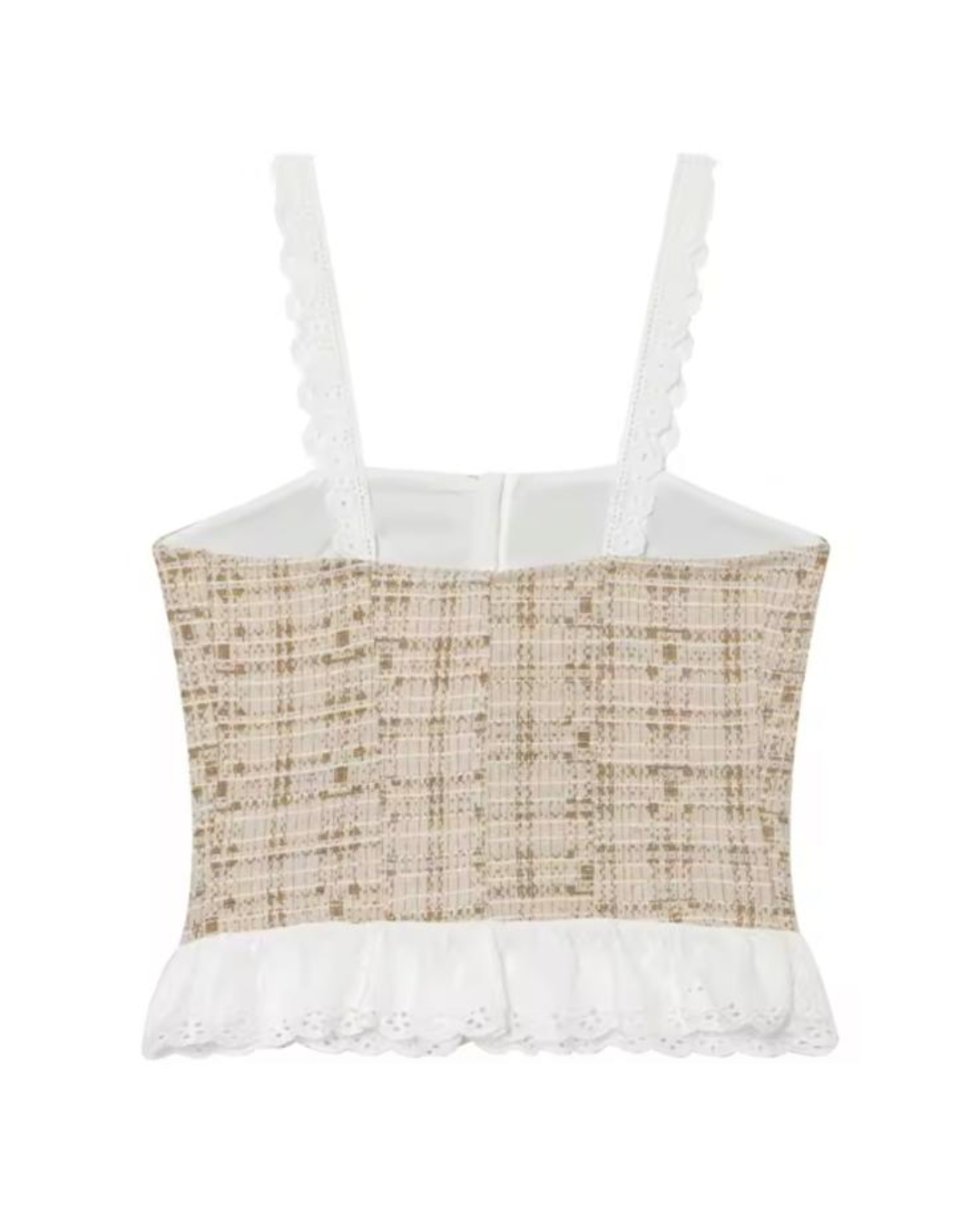 Co-ord