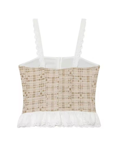 Co-ord