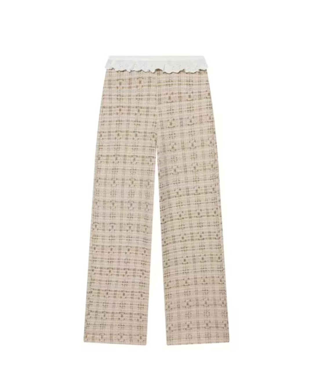 Co-ord