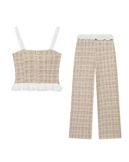 Co-ord