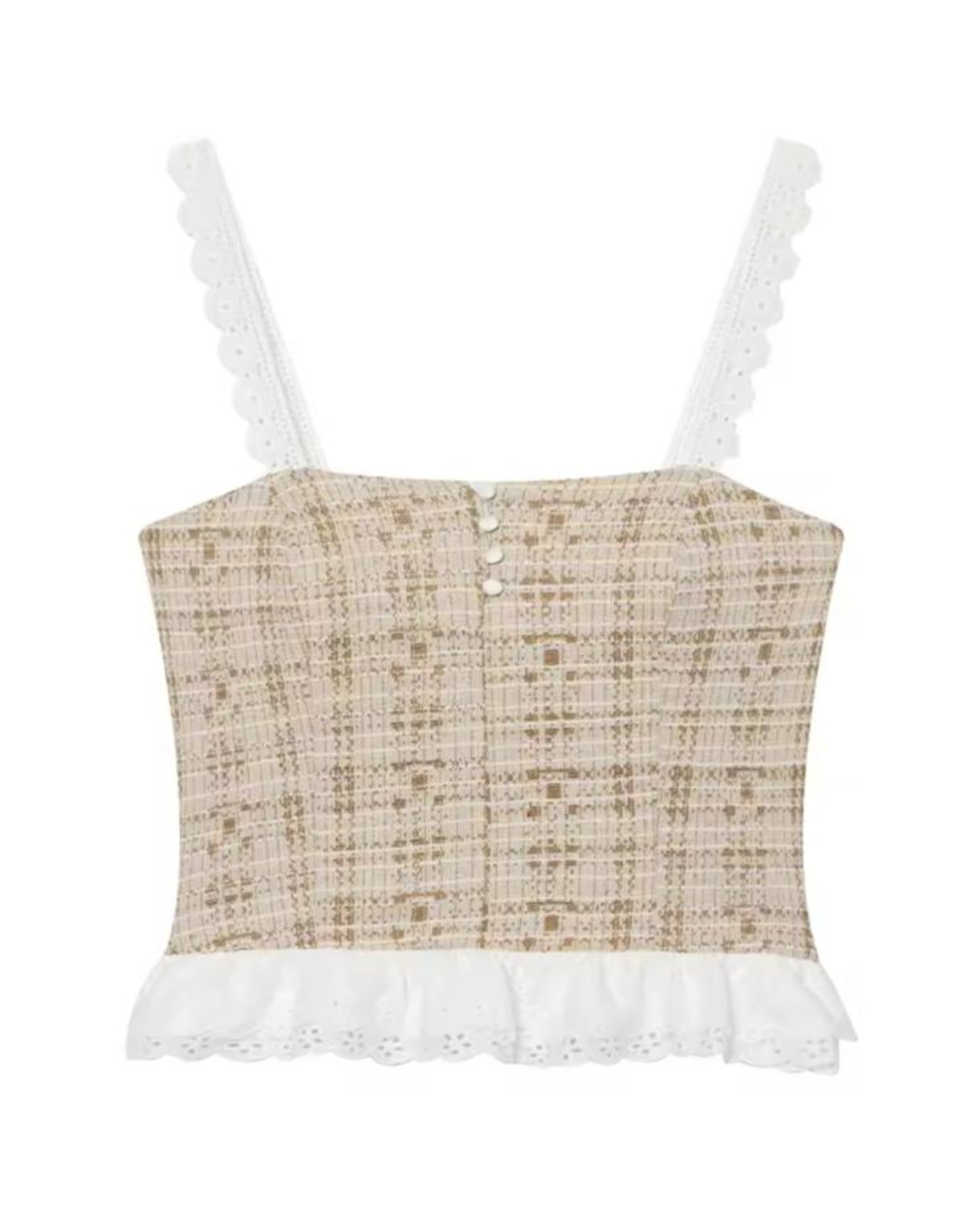 Co-ord