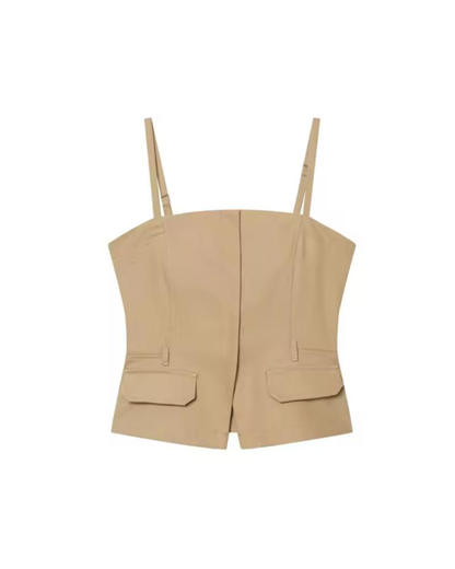 Co-ord