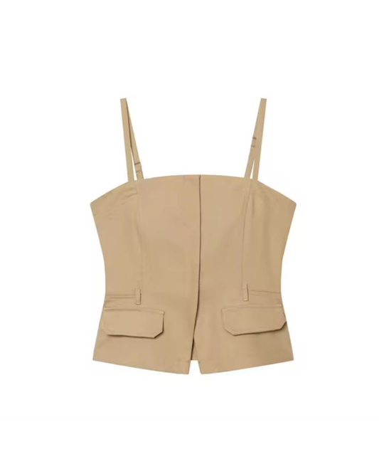 Co-ord