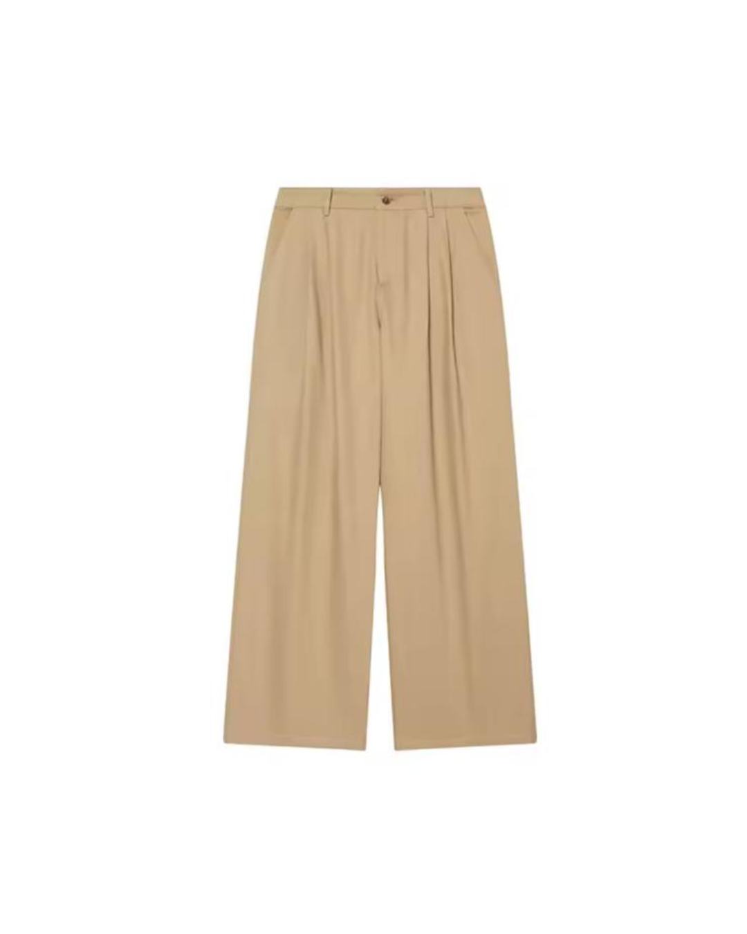 Co-ord