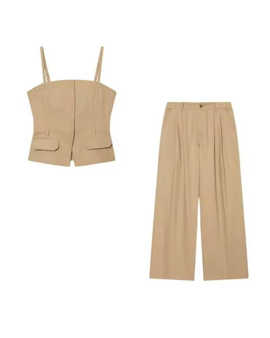 Co-ord