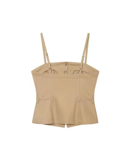 Co-ord