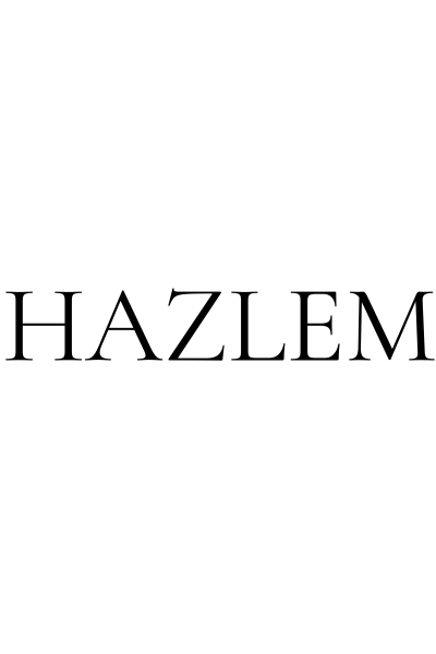 HAZLEM 